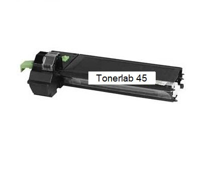 Toner compatibile con Sharp MX-B45GT|Sharp MX B 350/355/450/455