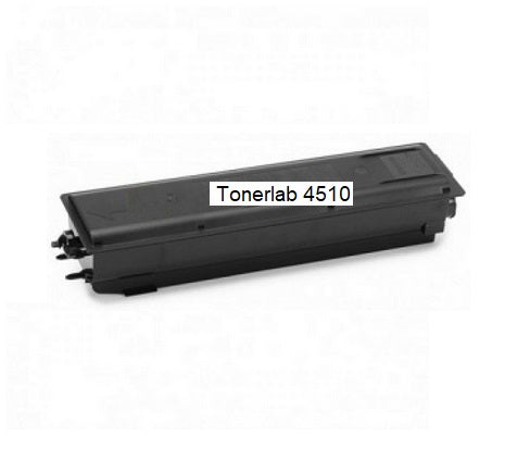 Toner compatibile con Utax CK 4510|Utax 1855/2256 Triumph Adler 1855/2256