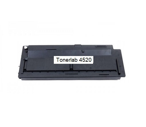 Toner compatibile con Utax CK 4520|Utax P 2540 Triumph Adler P 2540
