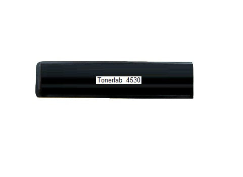Toner compatibile con Toshiba T4530E|Toshiba e studio 205/255/305/355/455