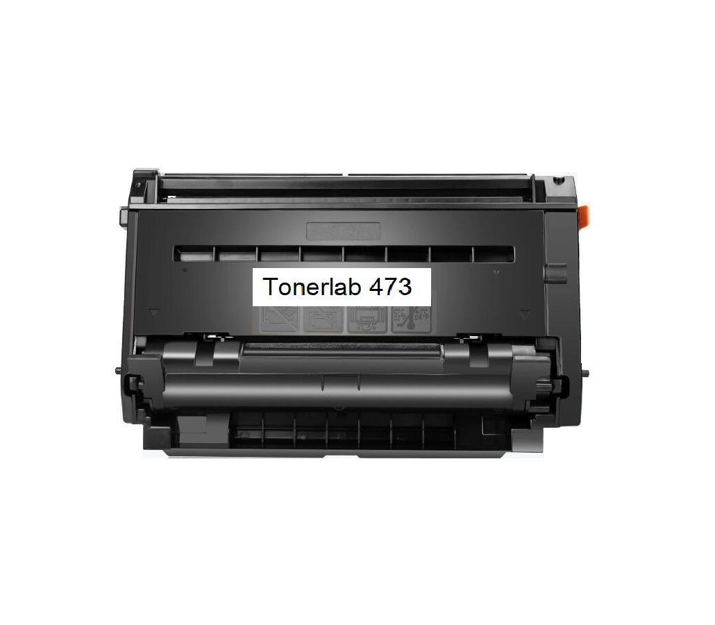 Tamburo compatibile con Panasonic KX FAD473X|Panasonic KX MB 2120/2128/2130/2170