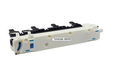 Vaschetta di recupero compatibile con Canon FM4-8400-010|Canon IR ADV C 5030/5035/5235/5250