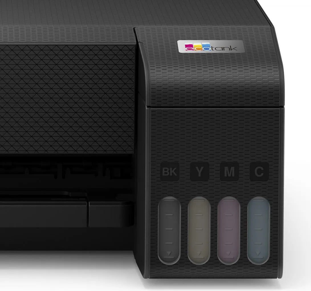 Stampante Epson ecotank ET-1810| inkjet
