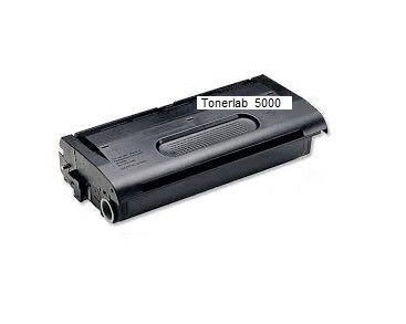 Toner compatibile con Epson EPL 5000 |Epson EPL 5000/5100/5200/5300