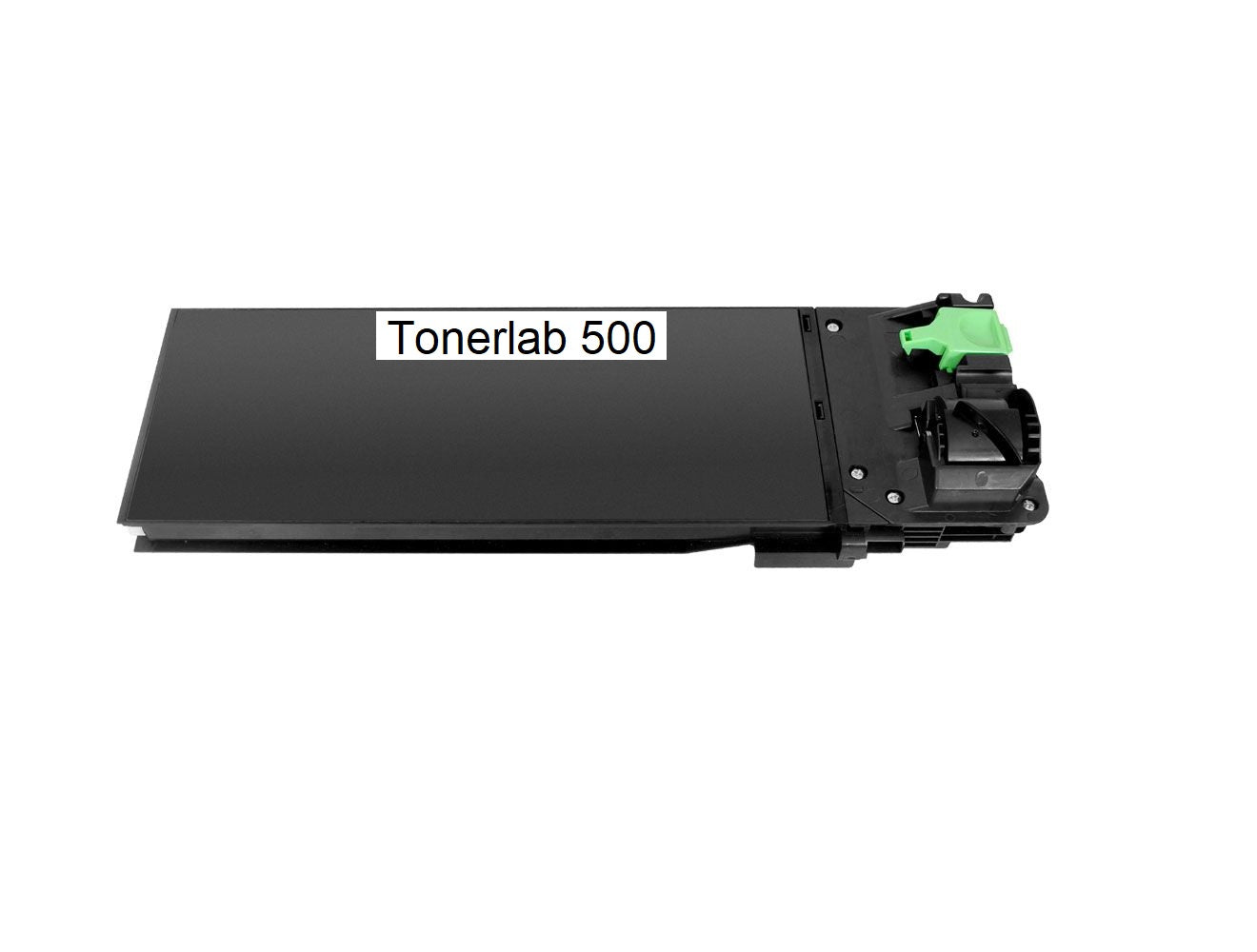 Toner compatibile con Sharp MX-500GT|Sharp MX M 283/363/403/453