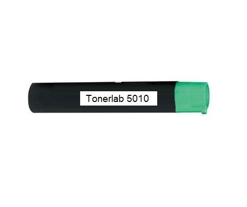 Toner compatibile con Ricoh Type 5010|Ricoh DS 320 FT 4400/4480/5010/5520/5560