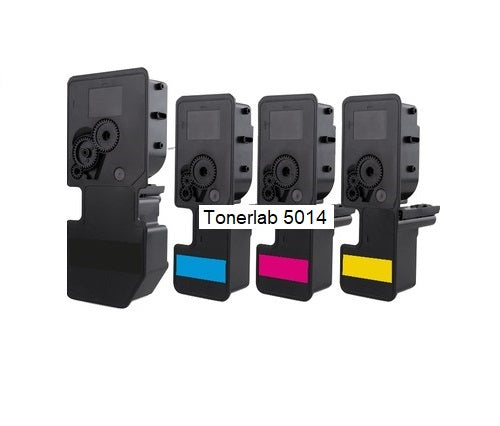 Toner Compatibile con Utax PK 5014|Utax P C 2155 Triumph Adler P C 2155