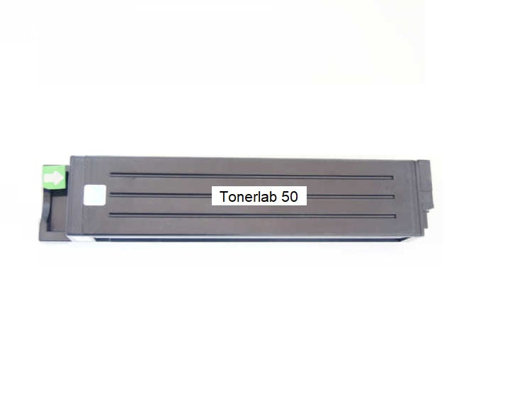 Toner compatibile con Kyocera CC 50|Kyocera CC 50/55