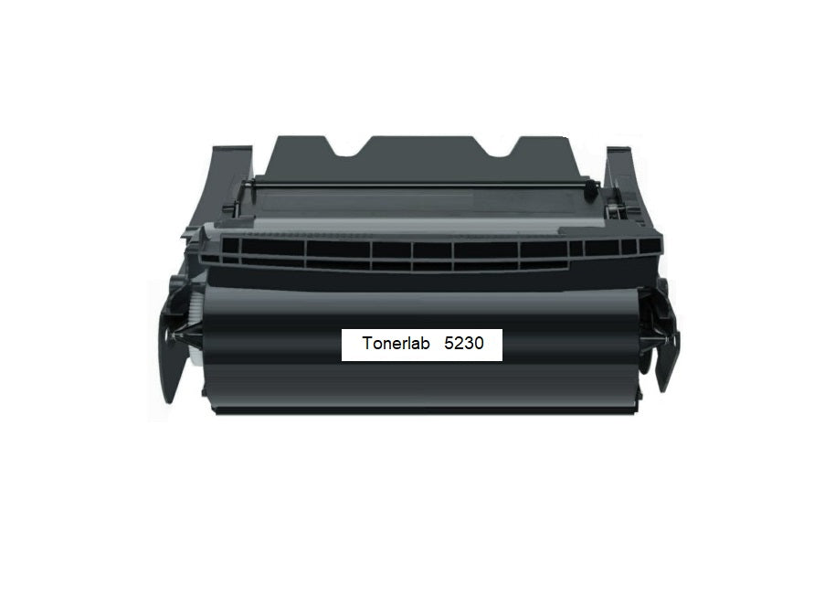Toner compatibile con Dell 5230| Dell 5230 / 5350