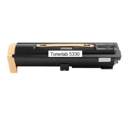 Toner compatibile con Xerox 006R01159|Xerox Workcentre 5325/5330/5335