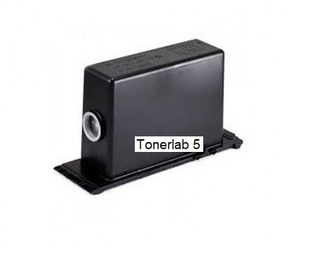 Toner compatibile con Canon NPG 5| Canon NP 3030/3050/6831 Olivetti Copia 8030/8130