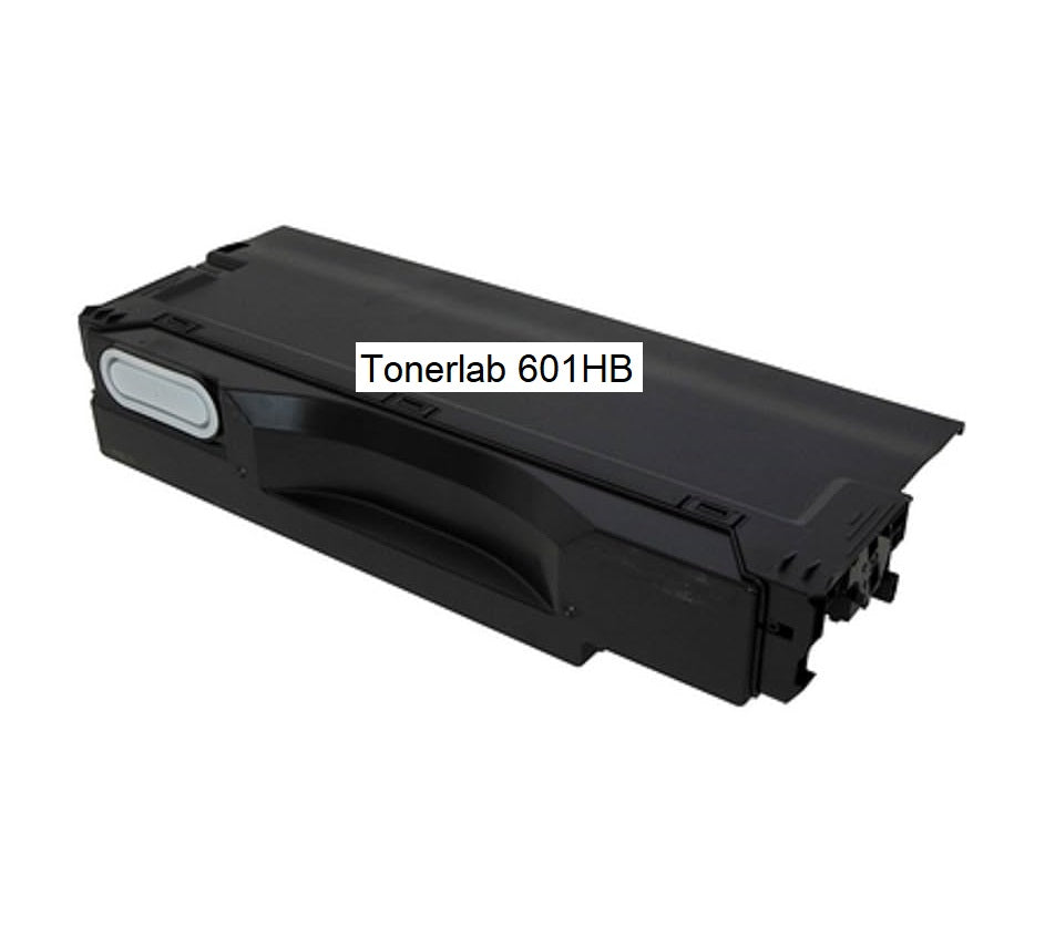 Vaschetta di recupero compatibile con Sharp MX-601HB|Sharp MX 2630/3050/3060/3070/3570/4070/5050/5070/6070