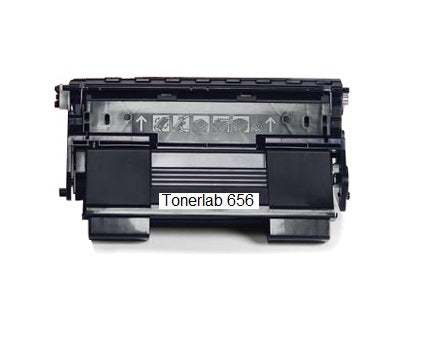 Toner compatibile con Xerox 113R00656|Xerox phaser 4500 series