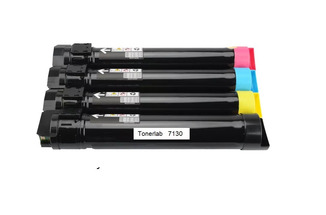 Toner compatibile con Dell C 7130| alta capacità