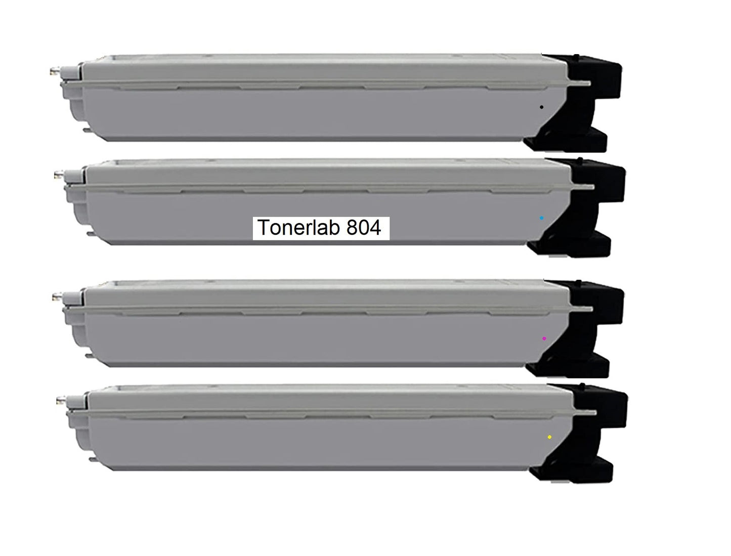 Toner compatibile con Samsung 804S|Multipress X 3220/3280