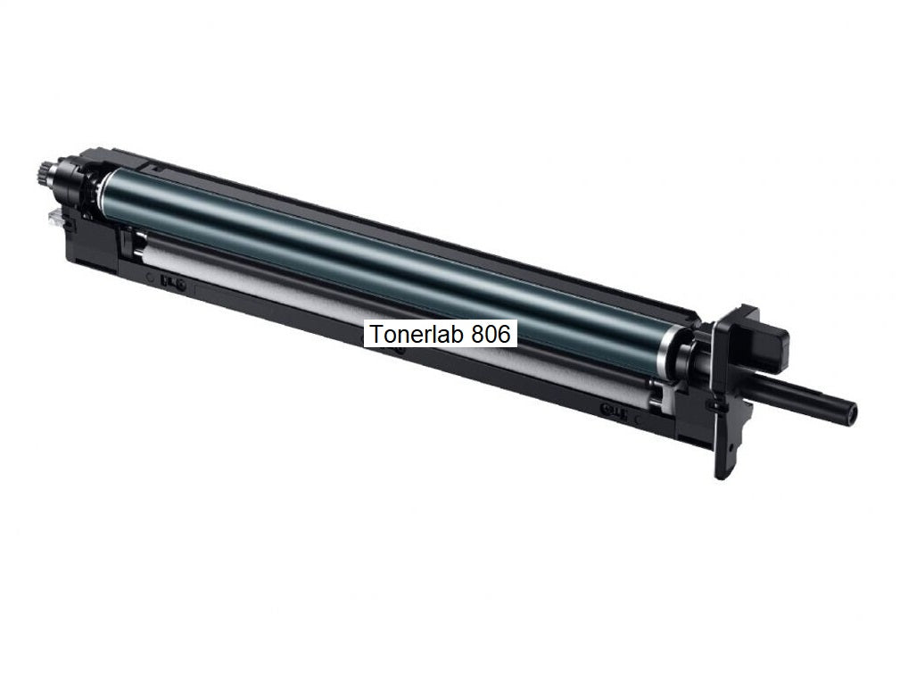 Tamburo compatibile con Samsung CLT-R806X|Samsung Multixpress X 7400/7500/7600