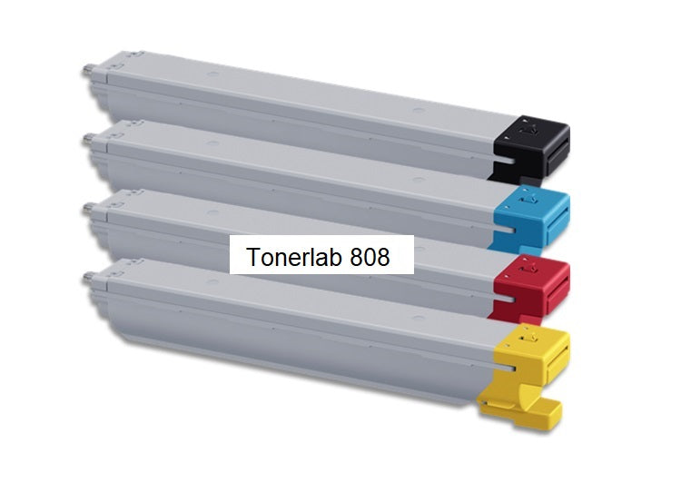 Toner compatibile con Samsung 808S|Samsung X 4220/4250/4300