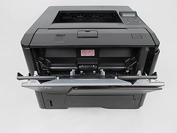 Stampante Hp LaserJet Pro 400 M401dne monocromatica| laser| Ricondizionata