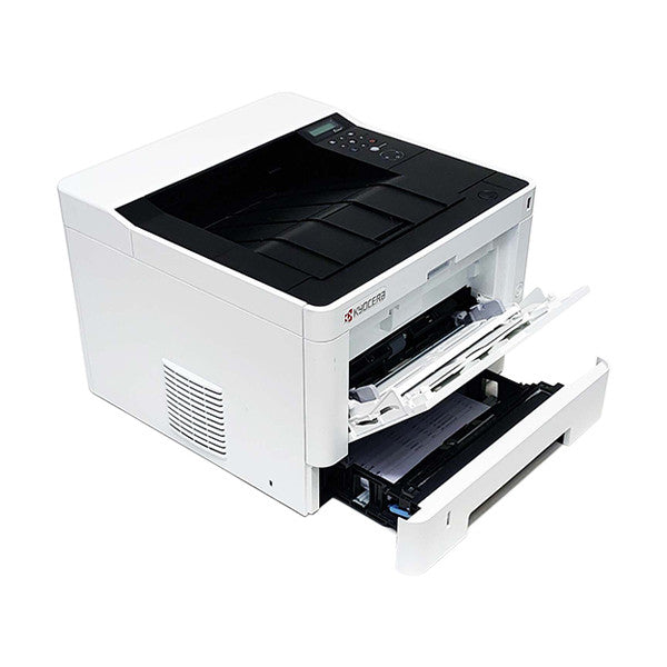 Stampante Kyocera P2040dn monocromatica | laser| Ricondizionata