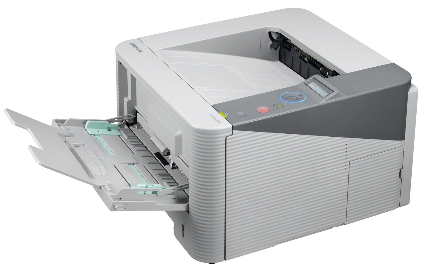 Stampante Samsung ML 3710ND monocromatica| laser | Ricondizionata