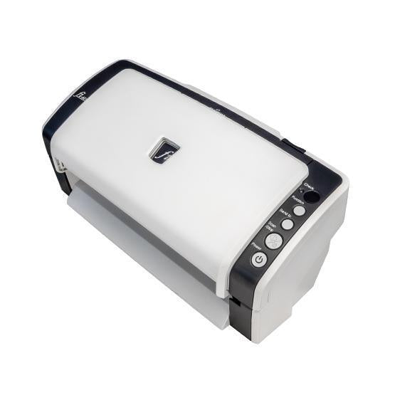 Fujitsu fi-6130 |Scanner Ricondizionato