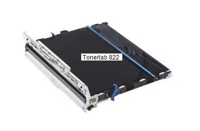Cinghia di trasferimento Oki 44846204|Oki C 822/831/841 ES 8431/8441