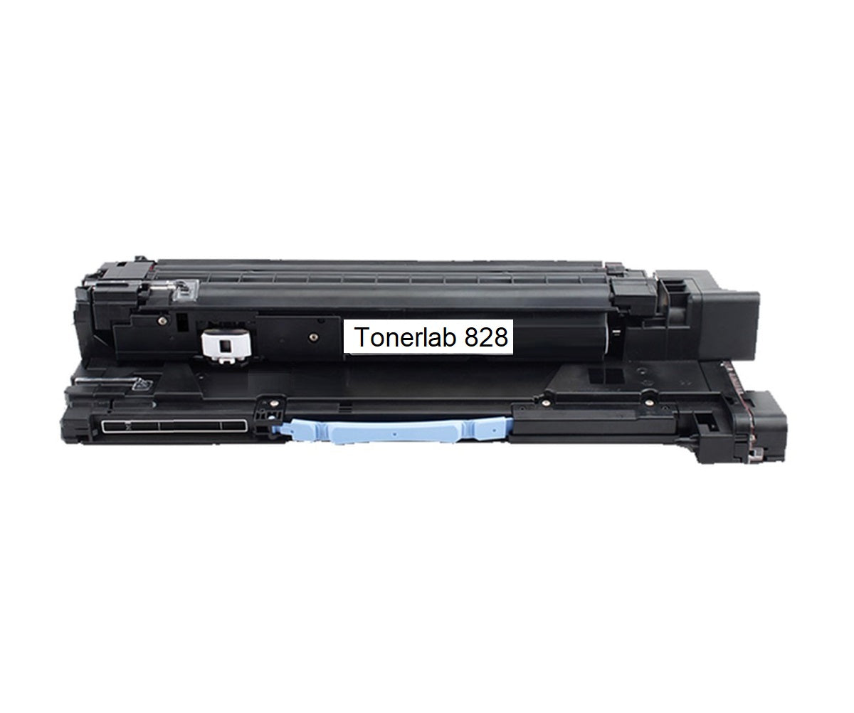 Tamburo compatibile con Hp color laserjet 828A|Hp color laserjet Enterprise M 855/880/885
