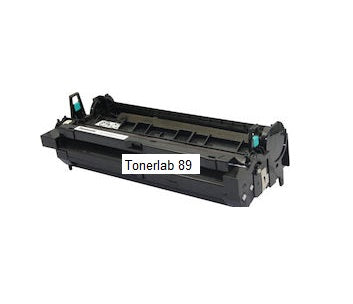 Tamburo compatibile con Panasonic KX FAD89X|Panasonic KX FL 401/421 FLC 411/412/413