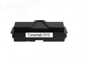 Toner compatibile con Olivetti B0910|Olivetti PGL 2130