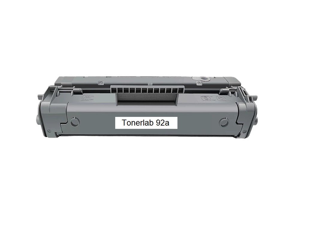 Toner compatibile con Hp laserjet 92A|Hp laserjet 1100/3200 Canon LBP 250/350 P 420