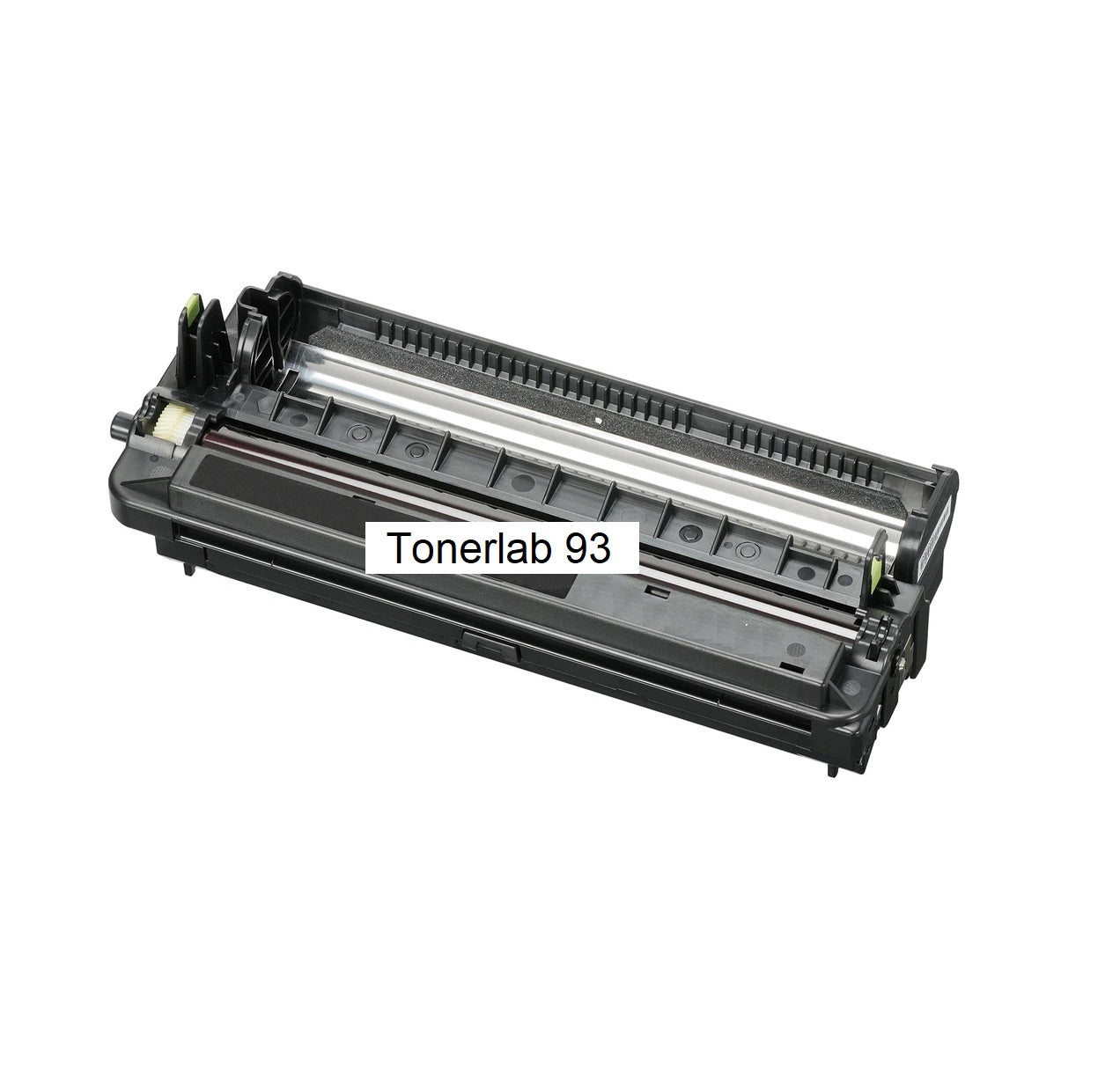 Tamburo compatibile con Panasonic KX FAD93X|KX MB 228/238/258/771/778/781