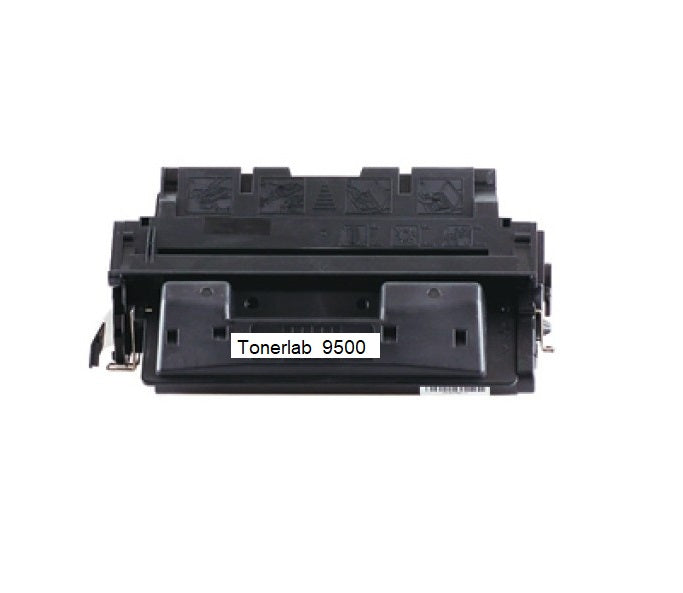 Toner compatibile con Brother Tn-9500| Brother HL 2460