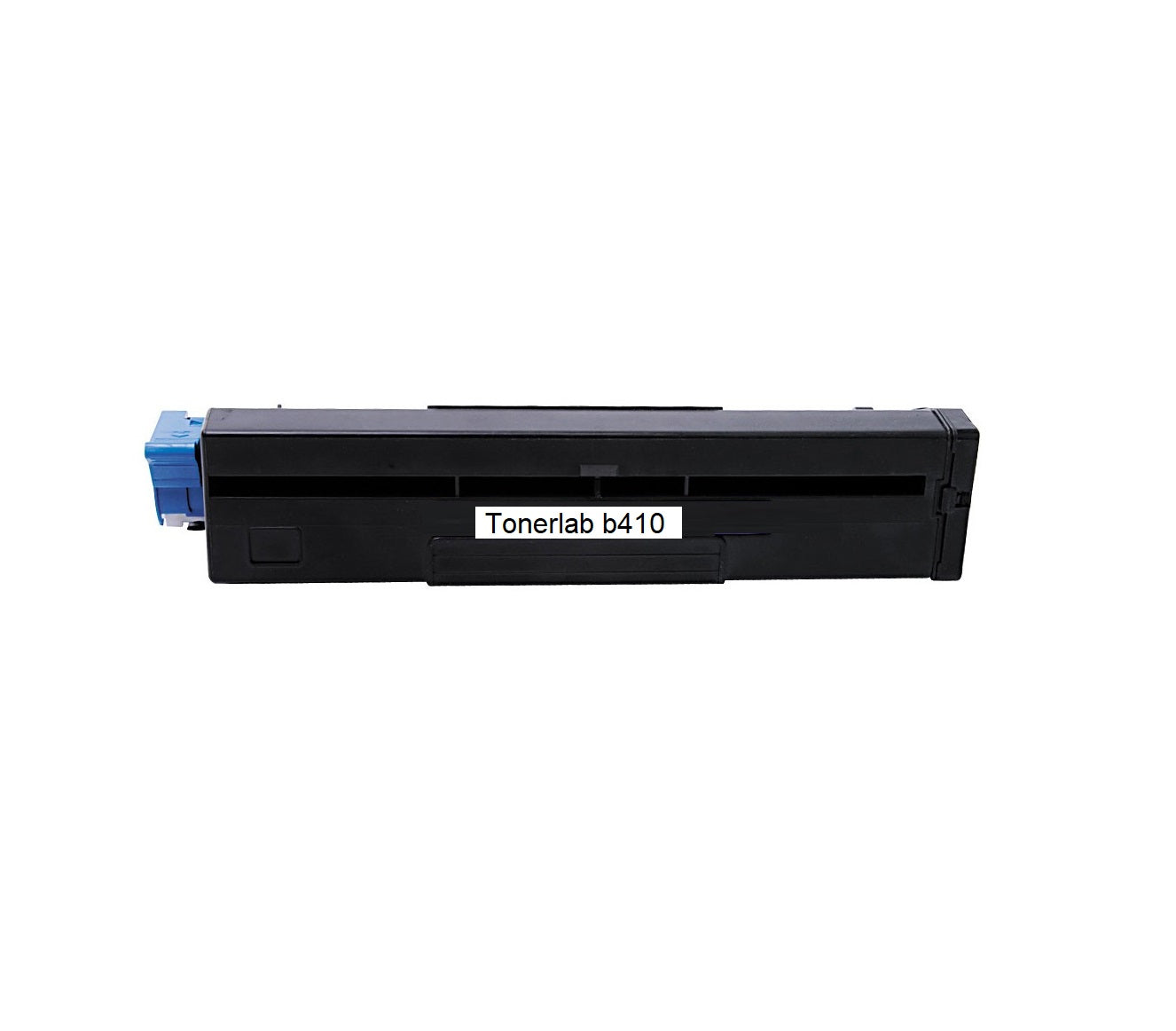 Toner compatibile con Oki B 410|Oki B 410/4307440/460/470/480