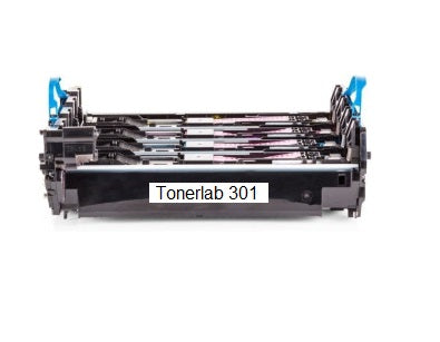 Tamburo compatibile con Oki 44968301|Oki C 301/321/332/511/531 MC 362/363/562