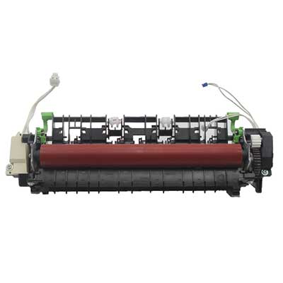Fusore originale Brother D00YTM001 Ricondizionato| Brother DCP L 2510/2550 HL L 2310/2375 MFC L 2710/2730