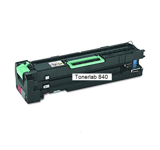 Tamburo compatibile con Lexmark W84030H|Lexmark optra W 840