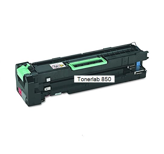 Tamburo compatibile con Lexmark W850H22G|Lexmark optra W 850