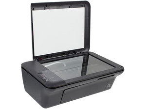 Stampante Hp deskjet 2050A inkjet| All in one| Ricondizionata