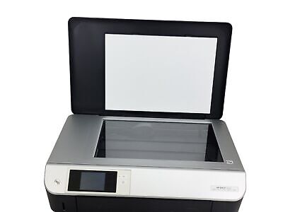 Stampante Hp envy 5530 inkjet |All in one| Ricondizionata