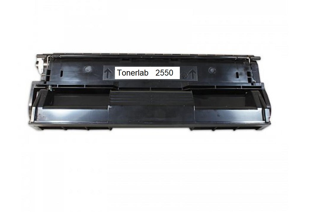 Toner compatibile con Epson EPL N 2550 |Epson EPL N 2550
