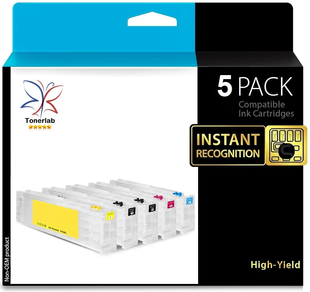 Cartuccia compatibile con Epson Surecolor 6941| Epson Surecolor SC T 3200/5200/7200