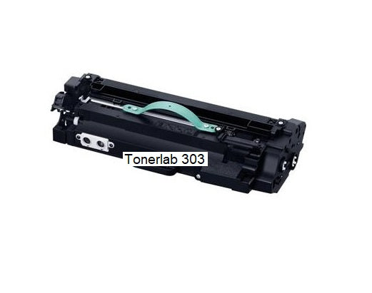 Tamburo compatibile con Samsung MLT-R303|Samsung pro Xpress M 4580