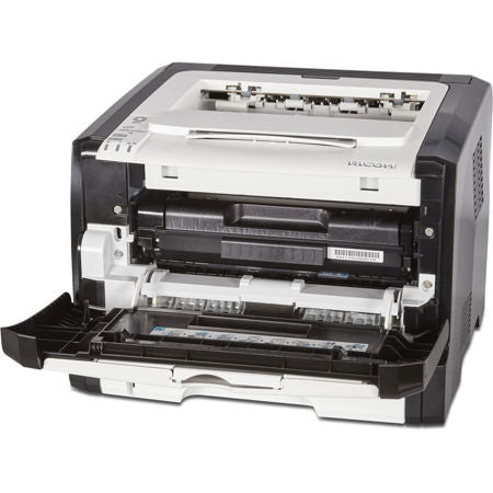 Stampante Ricoh SP 311DN monocromatica| Ricondizionata | Laser