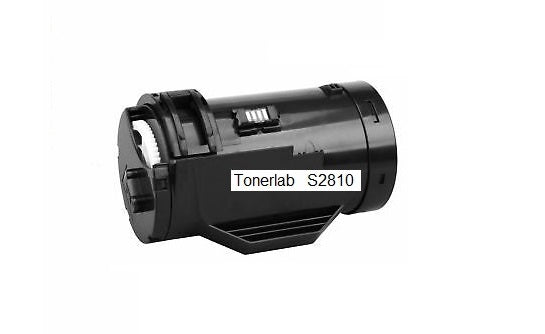 Toner compatibile con Dell S 2810|Dell S 2810/2815/H 810 815