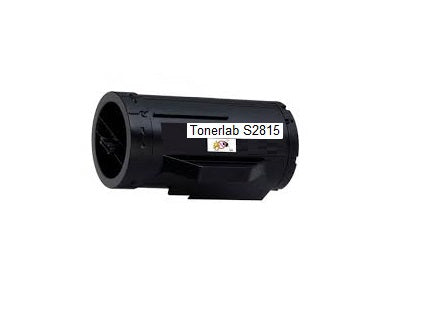 Toner compatibile con Dell S 2815| Dell S 2815/ H 815