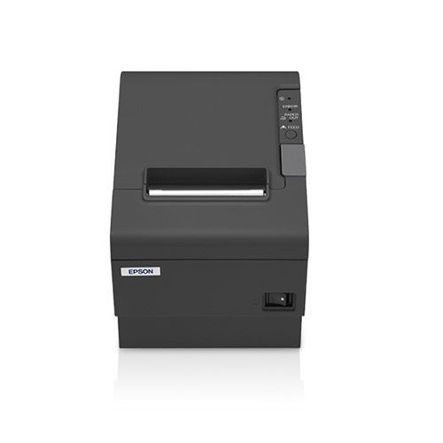 Stampante Epson TM-T88IV termica | Ricondizionata