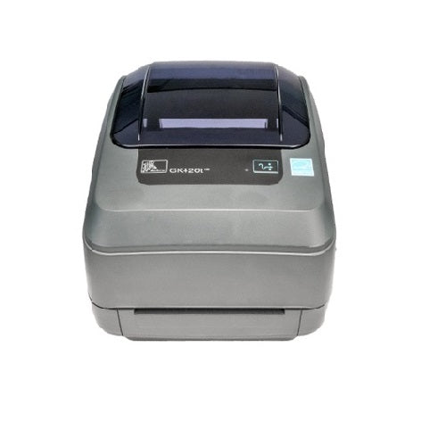 Stampante Zebra GK 420T termica| Ricondizionata