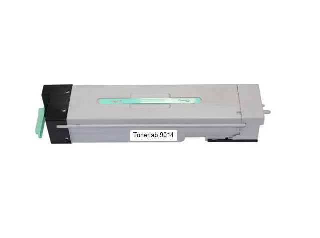 Toner compatibile con Hp laserjet W9014|Hp laserjet managed E 82500/82540/82550/82560
