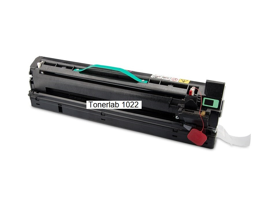 Tamburo compatibile con Ricoh Type 1027|Ricoh aficio MP 2510/2550/3350/3550