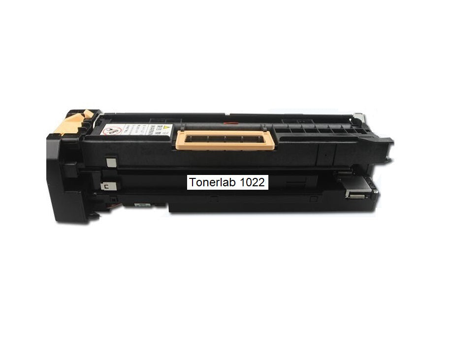 Tamburo compatibile con Xerox 013R00679|Xerox B 1022/1025